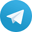 پشتیبانی و مشاوره از طریق تلگرام